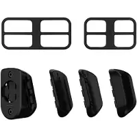 Garmin Varia Rearvue 820/rtl515/rvr315 Montieren
