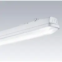 Thorn LED-Feuchtraumleuchte 4000K AQFPRO L#96630757