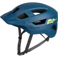Endura Hummvee Junior Mtb-helm
