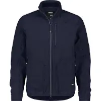 Dassy Softshelljacke Sintra 300544 PESSPA14 Gr. L nachtblau