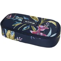 Dakine School Case XL hanalei (913)