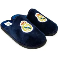 Marpen Real Madrid Cf Suatex 24-25 Hausschuhe