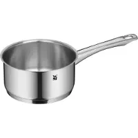 WMF Astoria Stielkasserolle, 16 cm 7115006105 4000530543929