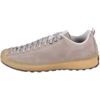 Scarpa Schuhe 327081183