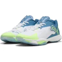 Puma Schuhe Vantage Nitro10784802