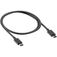 SP Connect Kabel USB-C SPC+