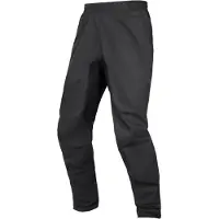 Endura Herren Hummvee Trouser waterproof S