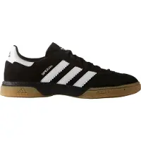 Adidas Schuhe HB Spezial Noir