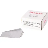 Makita Stift 0.6x35mm BPT350 (F-31854) 10000 Stk