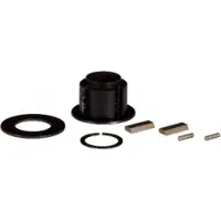 Ks Tools Reparatursatz Drehmomentschlüssel 516.1412 + 22 - 516.1419