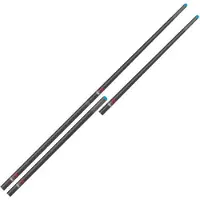 GARBOLINO Gomrk8946 Twin Conique Carp Verlängerung