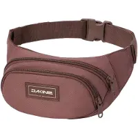 Dakine T3-r Gürteltasche