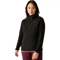 Dare 2b Fleece für Damen Switch Up