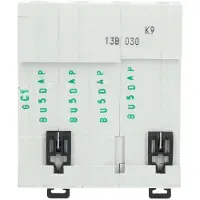 Eaton FI-LS KOMBISCHALTER 4POLIG (MRB6133NB003A)