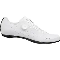 Fizik Decos Carbon Wide Rennradschuhe