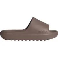 Adidas Slides Adilette Lumia