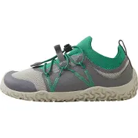 Reima Kinder Schuh Vaellus Beige 33