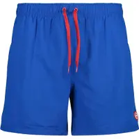 CMP Badeshorts