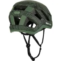 Wild Country Syncro Helm