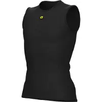 ALÉ Intimo Velo Active Ärmelloses Baselayer