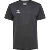 Hummel Authentic Pl Kurzarm-t-shirt
