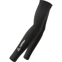 Loeffler Thermo Armwärmer
