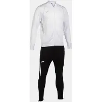 Joma Championship Vii Trainingsanzug