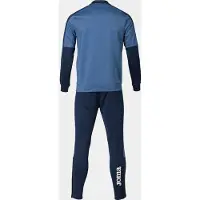 Joma Eco Championship Trainingsanzug