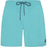 Protest FASTER beachshort Cool Aqua