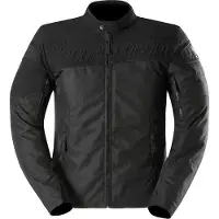 Furygan Owen Jacke