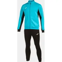 Joma Derby Trainingsanzug