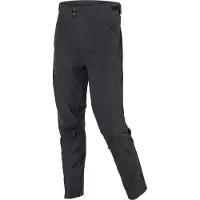 Endura Mt500 Waterproof Hosen