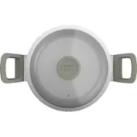 Berghoff 5413821379197, 8 Stück(e)