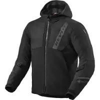REV'IT! Potential GTX Jacke REV'IT!