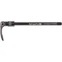 M-Wave Stalwart Syntace Hintere Steckachse