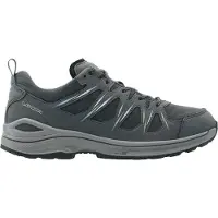 Lowa - Innox Evo II GTX - Multisportschuhe Gr 40 grau