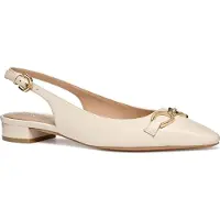 Geox Giselda15 Ballerinas