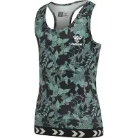 Hummel Mädchen-Top Nanna