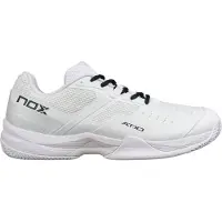 NOX At10 Pro Padelschuhe