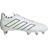 Adidas Rugbyschuhe Kakari Elite SG - 42.5 für Rasenplätze
