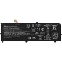 HP Originalakku 3,05 Ah, 4C, Li-Ion, JI04047XL-PL