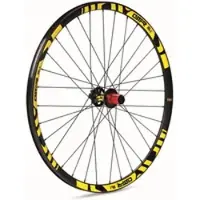 Gtr Hinterrad GTR SL23 C/L 12X142 MS 12V
