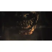 Resident Evil Requiem Deluxe Edition
