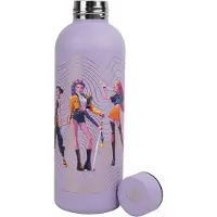 Cinereplicas Honmoon Kpop Demon Hunters Flasche