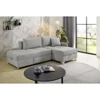 Job Polsterecke mit Funktion SLIDER