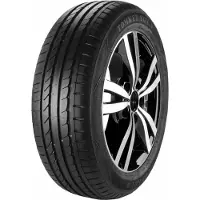 Tomket Sommerreifen motorcycle-tyres SUV 3 ( 235/65 R17 108V XL )