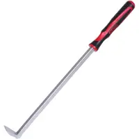 Ks Tools Hebeleisen - 911.8414