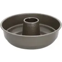 Schneider WALTER Premium Kranzform 926822 , Ø 220 mm, Höhe: 70 mm
