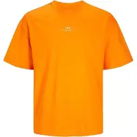 Jack & Jones Austin Photo Kurzarm-t-shirt