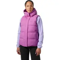Helly Hansen Adore Puffy Weste